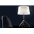 Настольная лампа Foscarini Lumiere XXS, фото 3