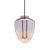 Подвесной светильник Viso Martini Suspension, фото 8