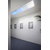 Встраиваемая в потолок система освещения CoeLux CoeLux® ST TIVANO, фото 2