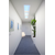 Встраиваемая в потолок система освещения CoeLux CoeLux® ST NAOS, фото 2