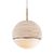 Подвесной светильник Viso Wandering Star Suspension, фото 5