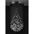 Подвесной светильник Lasvit Droplets, фото 2