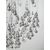 Подвесной светильник Lasvit Droplets, фото 3
