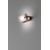 Настенный светильник Braga Illuminazione HALLEY 536/A1, фото 2