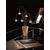 Настольная лампа Braga Illuminazione VESTA 541/L5, фото 3