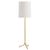 Торшер Arteriors home Sylas Floor Lamp, фото 2