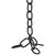 Торшер Arteriors home Paxton Floor Lamp, фото 2