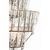 Люстра Arteriors home Canton Chandelier, фото 2
