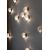 Настенно-потолочный светильник Bocci 76s, фото 2
