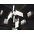 Подвесной светильник Serip Mondrian CT3398/1, фото 2