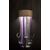 Serip Geyser Wall Sconce AP1496/2, фото 2