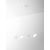 Подвесной светильник Axo Light ORCHID SP ORCHI 4, фото 2