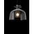 Подвесной светильник Lasvit Bonbon, фото 2