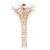 Люстра Serip CORAL Chandelier CT3368/42, фото 2