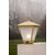 Настольная лампа Beby Italy Outdoor 0127D05, фото 3