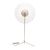 Напольный светильник Moooi Filigree Floor Lamp, фото 2