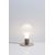 Настольный светильник Viabizzuno n55 tavolo, фото 8