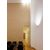 Настенный светильник Viabizzuno net parete led, фото 4