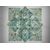 Настенно-потолочный светильник Glass and Glass Murano HABITAT CREATIVE SQUARE, фото 1