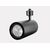 Трековый светильник SUNFLEX SMARTER TRACK HEADS 8W 680LM DLC/ETL, фото 1