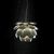 Подвесной светильник Marset Discoco 132, фото 1