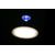 Подвесной светильник Ingo Maurer Luminophor, фото 2