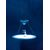 Подвесной светильник Ingo Maurer Luminophor, фото 3