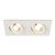 NEW TRIA 2 recessed fitting, фото 1