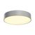 MEDO 60 ceiling light, фото 1