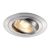 PIREQ GU10 ROUND downlight, фото 1