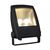 FLOOD LIGHT, фото 1
