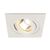 PIREQ GU10 SQUARE downlight, фото 1