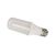 E27 LED tube lamp, фото 1