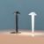 Настольный светильник Wever &amp; Ducré REVER DINING table 1.0, фото 1