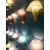 Настенный светильник Wever &amp; Ducré REVER wall 1.0, фото 2