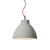 Подвесной светильник Wever &amp; Ducré BISHOP 4.0, фото 1