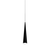 Подвесной светильник Wever &amp; Ducré CONE 1.0, фото 2