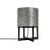 Настольный светильник Wever &amp; Ducré ROCK COLLECTION table 8.0, фото 1