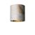 Потолочный светильник Wever &amp; Ducré ROCK COLLECTION CEILING 1.0, фото 2