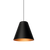Подвесной светильник Wever &amp; Ducré SHIEK 4.0 LED, фото 1