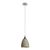 MEDO 60 ceiling light, фото 2