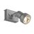 ASTO TUBE 3 wall and ceiling light, фото 2