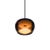 Подвесной светильник Wever &amp; Ducré WETRO 1.0, фото 1
