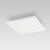 Потолочный светильник Wever &amp; Ducré CORO 0.8, фото 3