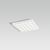 Потолочный светильник Wever &amp; Ducré CORO 0.8, фото 1