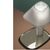 Настольный светильник Wever &amp; Ducré REVER table 2.0, фото 2