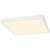 PANLED LED panel for grid ceilings, фото 4
