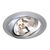 NEW TRIA 1 recessed fitting, фото 5