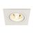 NEW TRIA 1 recessed fitting, фото 4