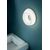 Настенно-потолочный светильник Linea Light Oblix, фото 3